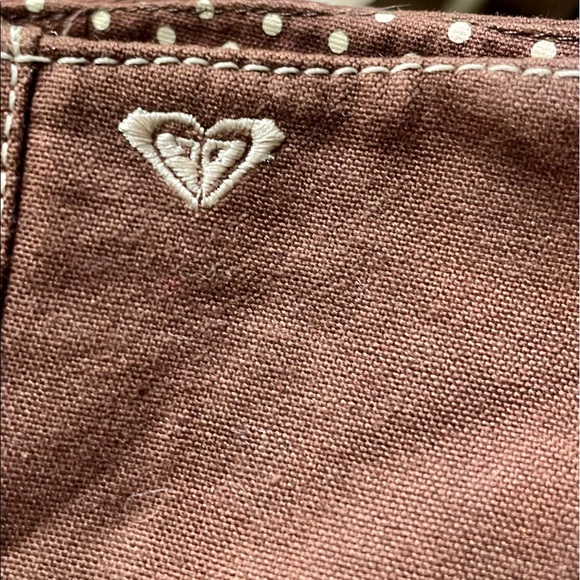 🔥MAKE OFFER🔥 Roxy Tulip Wedge Boots🔥 - Picture 7 of 9